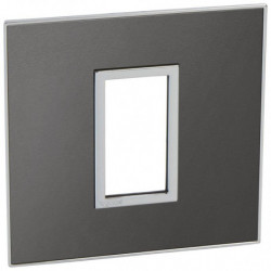 PLAQUE DE FINITION ARTEOR 1...