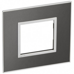 PLAQUE DE FINITION ARTEOR 2...