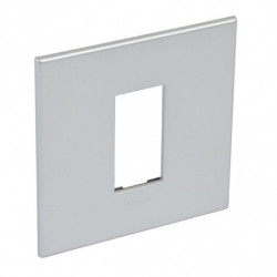 PLAQUE DE FINITION ARTEOR 1...