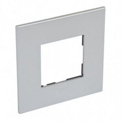 PLAQUE DE FINITION ARTEOR 2...