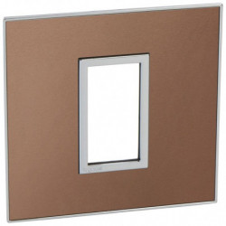 PLAQUE DE FINITION ARTEOR 1...