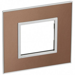 PLAQUE DE FINITION ARTEOR 2...