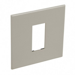 PLAQUE DE FINITION ARTEOR 1...