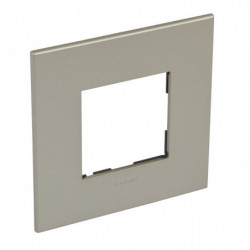 PLAQUE DE FINITION ARTEOR 2...