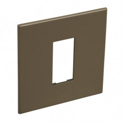 PLAQUE DE FINITION ARTEOR 1...