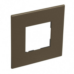 PLAQUE DE FINITION ARTEOR 2...