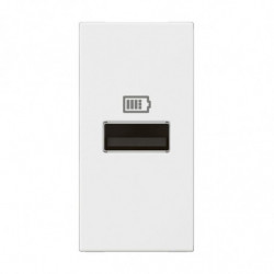 CHARGEUR 1 MODULE 1 PRISE...