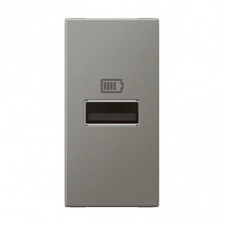 CHARGEUR 1 MODULE 1 PRISE...