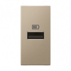 CHARGEUR 1 MODULE 1 PRISE...