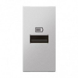 CHARGEUR 1 MODULE 1 PRISE...