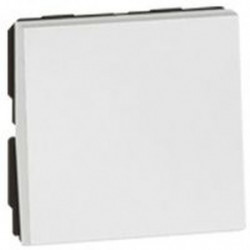 BOUTON POUSSOIR 6A 250V...