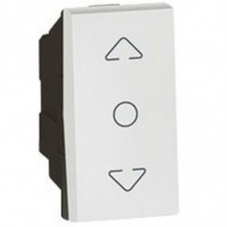 CURTAIN SWITCH 1 MODULE...