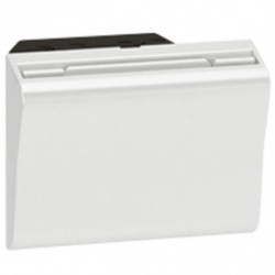 KEY CARD SWITCH (RELAY...