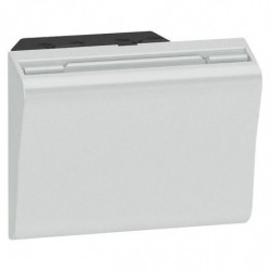 KEY CARD SWITCH RFID ARTEOR...