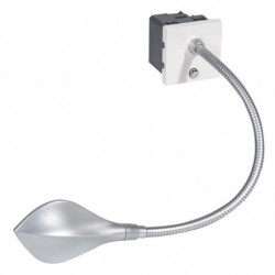 LISEUSE A LEDS ARTEOR...