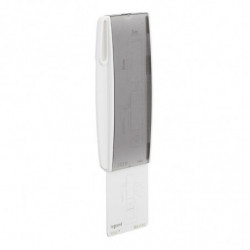 KEY FOB FOR SWITCH ARTEOR...