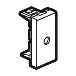 CORD OUTLET WITH 8MM...