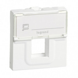 ADAPTATEUR KEYSTONE - 1...