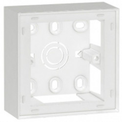 BOITE SURFACE SAILLIE 2...
