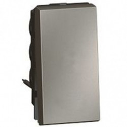 6A PUSH BUTTON SP 1 WAY 1...