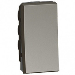 10AX SWITCH SP 2WAY 1...
