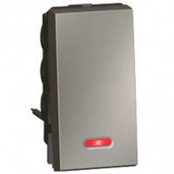 10AX SWITCH SP 2WAY WITH...