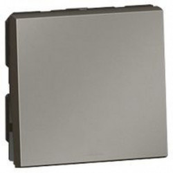 10AX 1 WAY SWITCH 2 MODULES...
