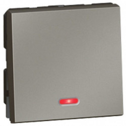 10AX SWITCH SP 2WAY WITH...