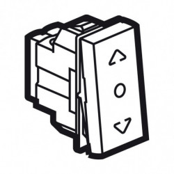 CURTAIN SWITCH 1 MODULE...