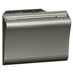KEY CARD SWITCH (RELAY...
