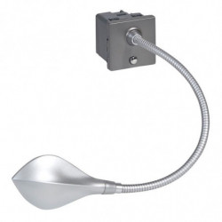 LISEUSE A LEDS ARTEOR...