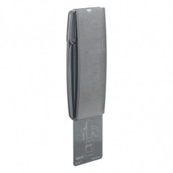 KEY FOB FOR SWITCH ARTEOR...