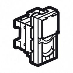PRISE RJ45 CATEGORIE 6 FTP...