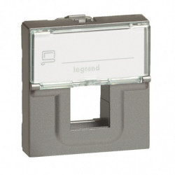 ADAPTOR FOR KEYSTONE - 1...