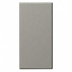 OBTURATEUR 1 MODULE ARTEOR...