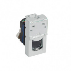 PRISE RJ45 CATEGORIE 6 FTP...
