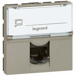 ADAPTOR FOR KEYSTONE - 1...