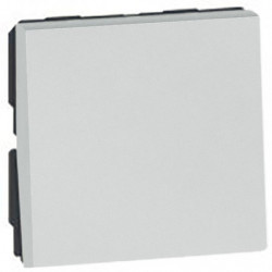 BOUTON POUSSOIR 6A 250V...