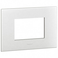 PLAQUE DE FINITION ARTEOR 3...