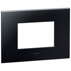 PLAQUE DE FINITION ARTEOR 3...