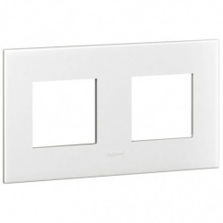 PLAQUE DE FINITION ARTEOR...