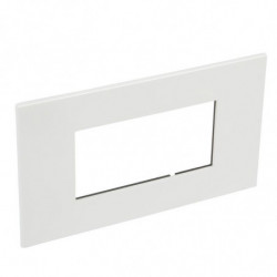 PLAQUE DE FINITION ARTEOR 4...