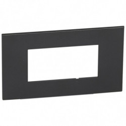 PLAQUE DE FINITION ARTEOR 4...