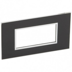 PLAQUE DE FINITION ARTEOR 4...