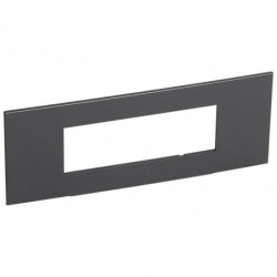 PLAQUE DE FINITION ARTEOR 6...