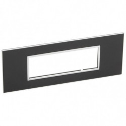 PLAQUE DE FINITION ARTEOR 6...