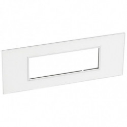 PLAQUE DE FINITION ARTEOR 6...