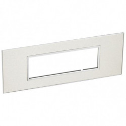 PLAQUE DE FINITION ARTEOR 6...