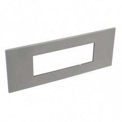 PLAQUE DE FINITION ARTEOR...