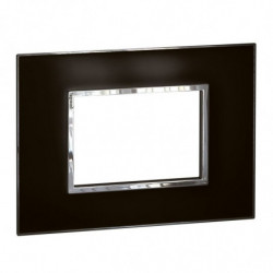 PLAQUE DE FINITION 3 MOD...